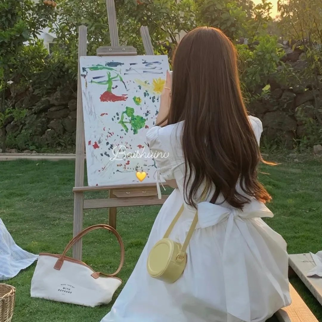 水果篮子第二季