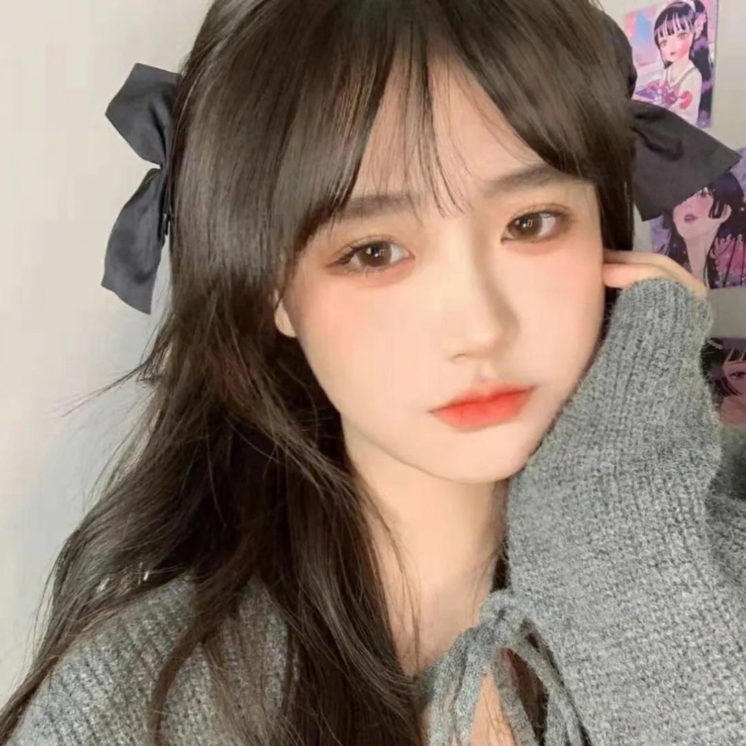 六叠间的钢琴家