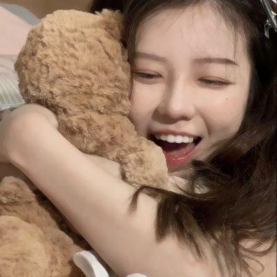 吉姆·杰弗里斯:我就这样了