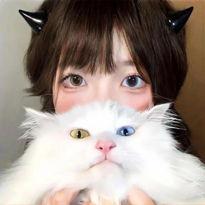 父亲二婚小妈在婚礼现场捉奸