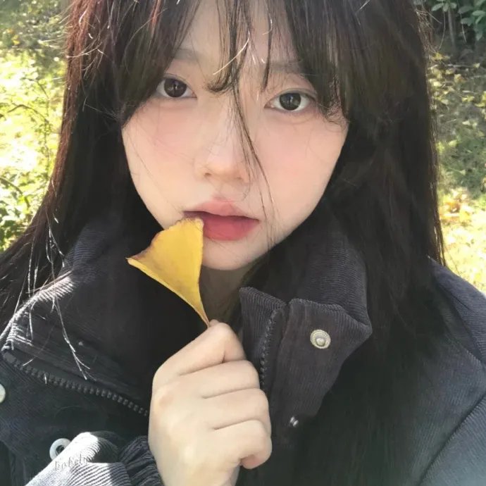 大叔宠妻超甜哒