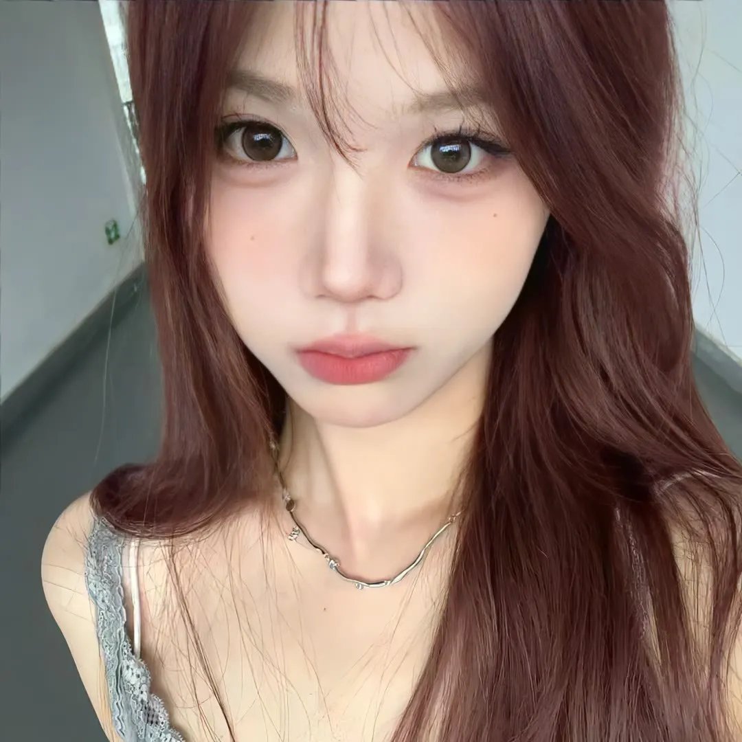 我们只知道这些