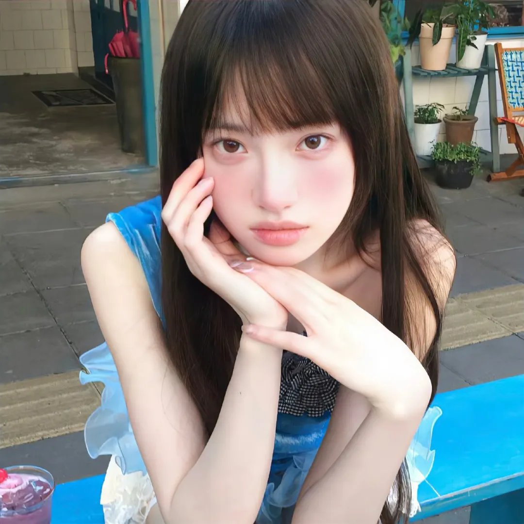 不惜一切回巴黎