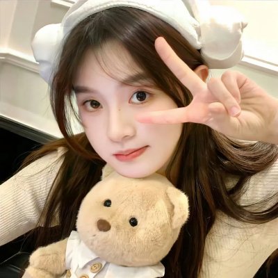 BLOODYESCAPE-地狱的逃生作战-