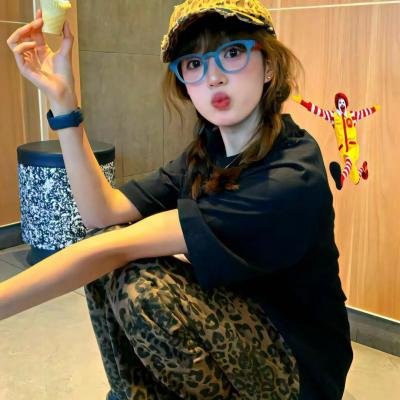 灌篮高手 剧场版3