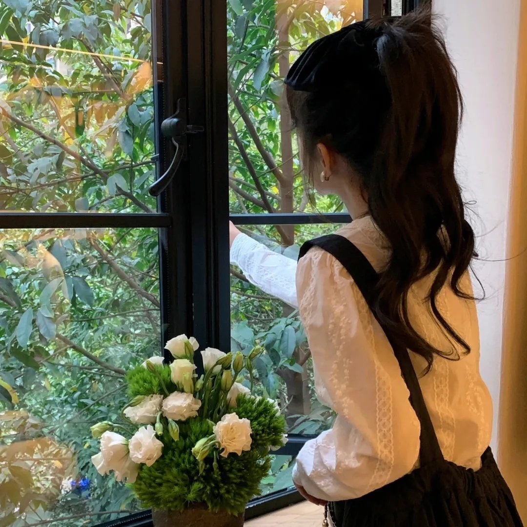 体坛秘史：枪狂后卫