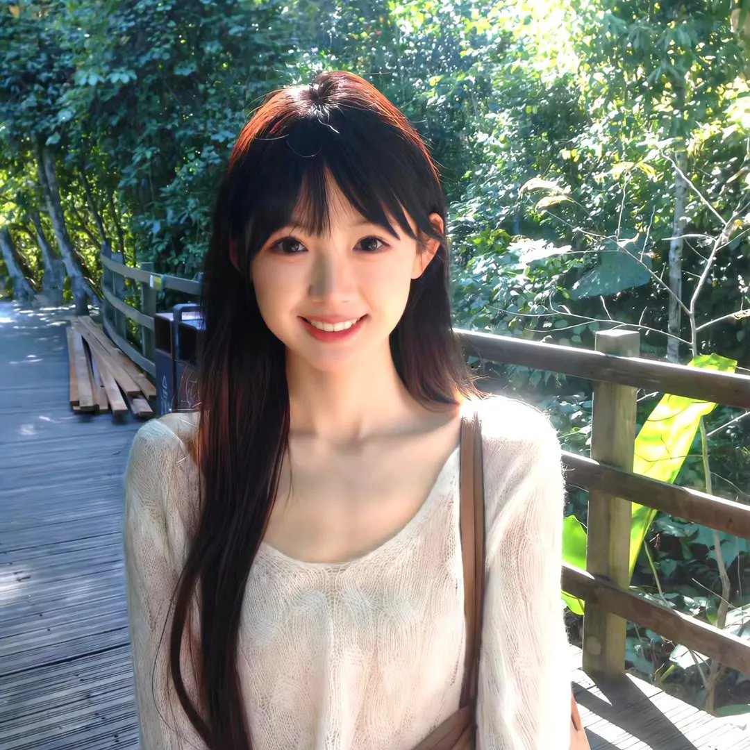 苹果村的苹果事儿