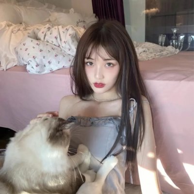 儿子，妈不是保姆