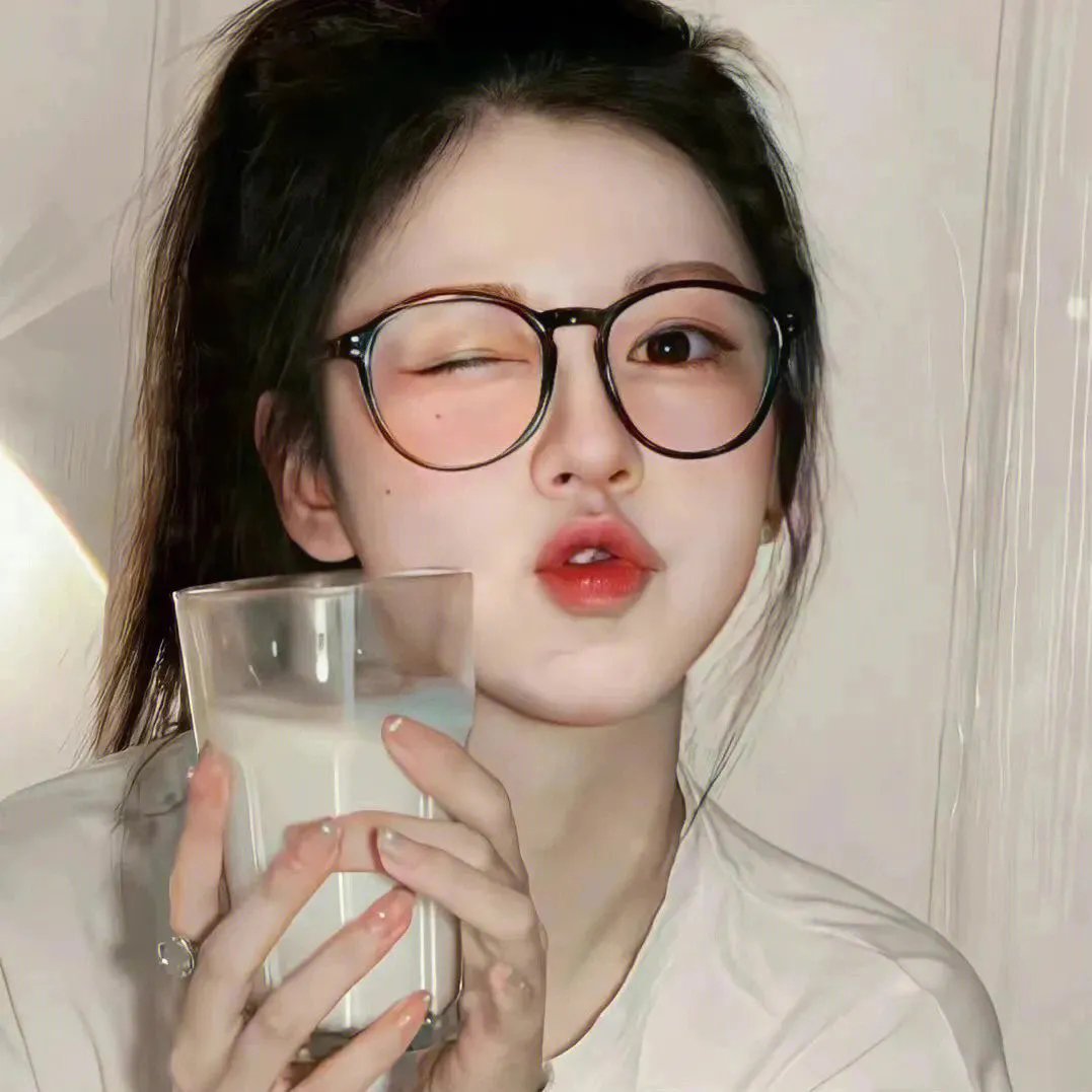 说好的妖怪，怎么变成团宠仙妻了