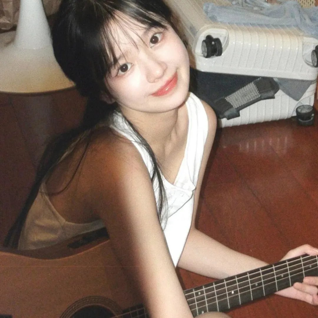 大力女子姜南顺