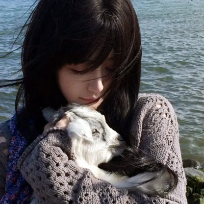 海贼王3D电影版：追寻草帽